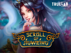 Kuşların özellikleri. Ruby fortune casino online.11